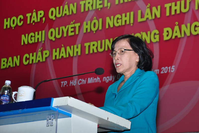 cá cược thể thao hul city